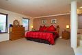 Property photo of 11 Callistemon Approach Atwell WA 6164