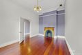 Property photo of 237 High Street Fremantle WA 6160