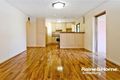 Property photo of 14 The Pines Grove Paralowie SA 5108