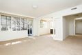 Property photo of 8/39 Rockley Road South Yarra VIC 3141