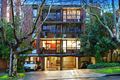 Property photo of 1/7 Rockley Road South Yarra VIC 3141