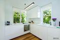 Property photo of 1/7 Rockley Road South Yarra VIC 3141