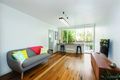 Property photo of 1/7 Rockley Road South Yarra VIC 3141