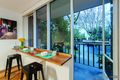 Property photo of 1/7 Rockley Road South Yarra VIC 3141
