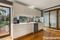 Property photo of 87 Cremorne Avenue Cremorne TAS 7024