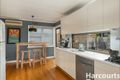 Property photo of 87 Cremorne Avenue Cremorne TAS 7024