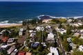 Property photo of 43A Squires Crescent Coledale NSW 2515
