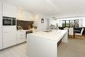 Property photo of 3/305 Easthill Drive Robina QLD 4226
