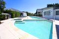 Property photo of 3/305 Easthill Drive Robina QLD 4226