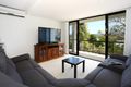 Property photo of 3/305 Easthill Drive Robina QLD 4226