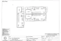 Property photo of 95 McFarlane Street South Grafton NSW 2460