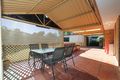 Property photo of 11 Lewis Jones Cross Stratton WA 6056