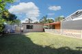 Property photo of 11 Lewis Jones Cross Stratton WA 6056