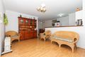 Property photo of 11 Lewis Jones Cross Stratton WA 6056