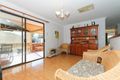Property photo of 11 Lewis Jones Cross Stratton WA 6056