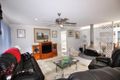 Property photo of 20 Padauk Drive Nerang QLD 4211