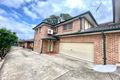 Property photo of 2/6 Clarke Street Berala NSW 2141