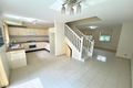 Property photo of 2/6 Clarke Street Berala NSW 2141