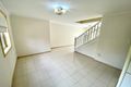 Property photo of 2/6 Clarke Street Berala NSW 2141