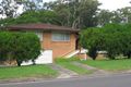 Property photo of 29 Caprera Road Northmead NSW 2152