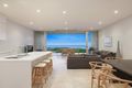 Property photo of 5/9 Hutton Road The Entrance North NSW 2261
