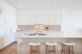 Property photo of 5/9 Hutton Road The Entrance North NSW 2261