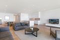 Property photo of 5/9 Hutton Road The Entrance North NSW 2261