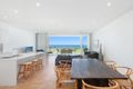 Property photo of 5/9 Hutton Road The Entrance North NSW 2261