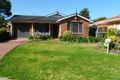 Property photo of 70 Bugong Street Prestons NSW 2170