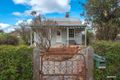 Property photo of 101 Johnstone Street Castlemaine VIC 3450