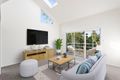 Property photo of 43A Squires Crescent Coledale NSW 2515