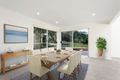 Property photo of 43A Squires Crescent Coledale NSW 2515