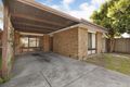 Property photo of 5/21 Eel Race Road Carrum VIC 3197
