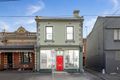 Property photo of 227 Nicholson Street Carlton VIC 3053