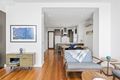 Property photo of 227 Nicholson Street Carlton VIC 3053