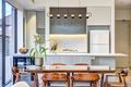 Property photo of 96B Glover Street Mosman NSW 2088