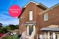 Property photo of 4 Oak Grove Ripponlea VIC 3185