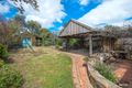 Property photo of 101 Johnstone Street Castlemaine VIC 3450