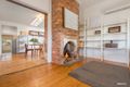 Property photo of 101 Johnstone Street Castlemaine VIC 3450