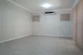 Property photo of 3B Beacon Close South Hedland WA 6722