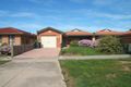 Property photo of 55A Lady Nelson Way Keilor Downs VIC 3038