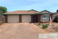 Property photo of 31 Taunton Crescent Craigmore SA 5114