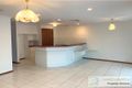 Property photo of 31 Taunton Crescent Craigmore SA 5114