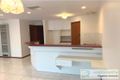 Property photo of 31 Taunton Crescent Craigmore SA 5114