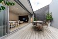 Property photo of 129 Guildford Road Maylands WA 6051
