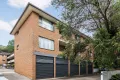 Property photo of 1/38 Bardo Road Newport NSW 2106