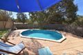 Property photo of 11 Apalie Trail Edgewater WA 6027