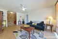 Property photo of 11 Apalie Trail Edgewater WA 6027