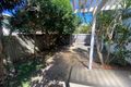 Property photo of 4/3 Stark Lane Morningside QLD 4170