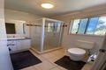 Property photo of 4/3 Stark Lane Morningside QLD 4170